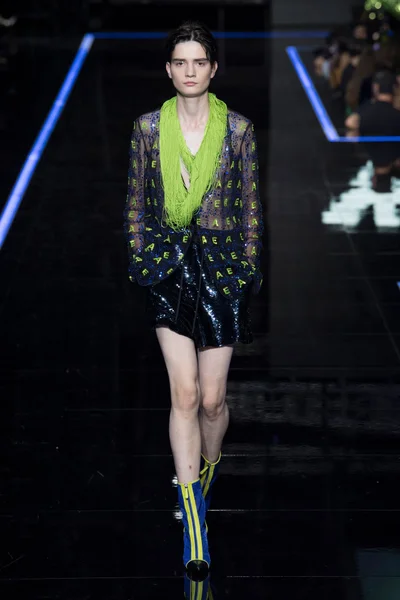 Look 167
